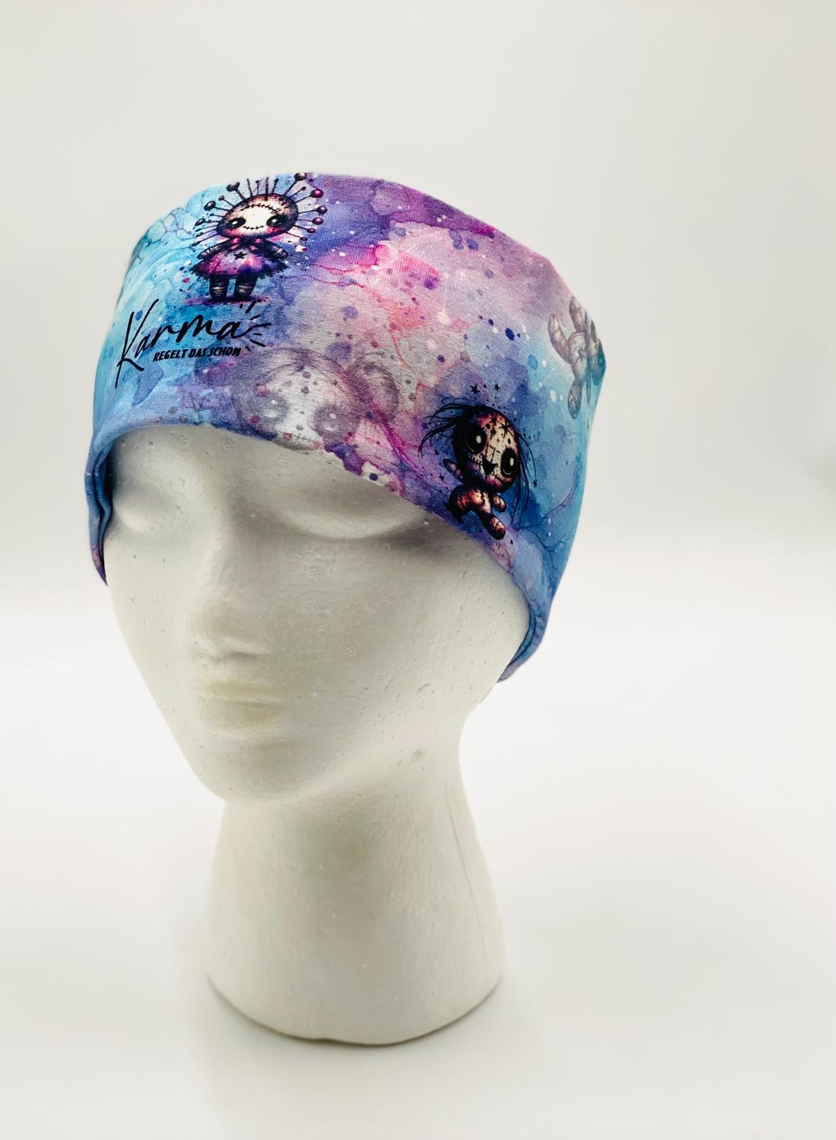 Karma Neue Vorbestellung